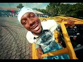Gimme Dat Ting - Davido & NO11