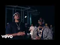 Davido NO11 - Gimme Dat Ting