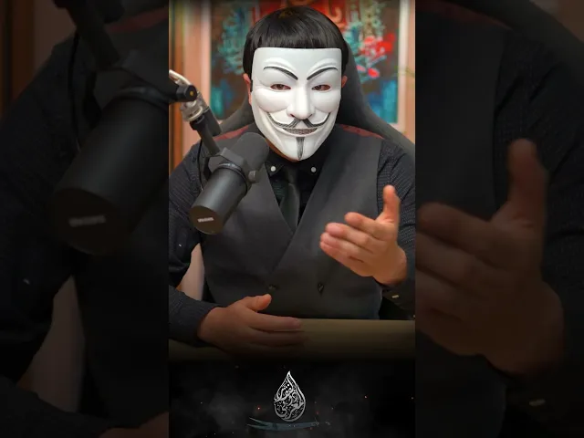 ⁣وليد اسماعيل مزور الايميلات يكفر السيوطي كما كفره محمد بن شمس الدين