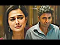 Download Lagu 😖Theerndhu pona vaanilPagal yedhadi.🥀💔🥺Whatsapp Status Irugapatru #treading #lovefailure #irugapatru
