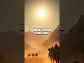 Download Lagu Rif War: Sands of the Silent Front