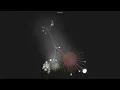 - git history visualization