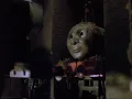 Download Lagu Thomas and Friends - Escape Theme PAL Pitched
