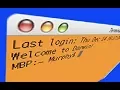 How to check Disk Space Usage for a Folder Linux Terminal