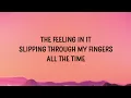 ABBA - Slipping through my fingers