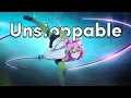 Download Lagu AMV Mitsuri Kanroji - UNSTOPPABLE