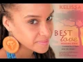 Lagu KELISSA - BEST LOVE (If You Take Me) - Passionate Riddim