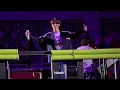 Download Lagu [4K] 250927 NCT DREAM - OFF THE WALL \u0026 ROCKET at THE DREAM SHOW 4 (TDS 4) DAY 1 in JAKARTA