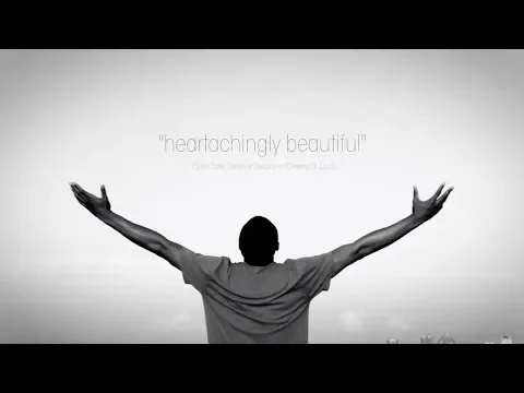 Palacios Trailer | 2018