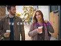 Download Lagu Tu Cheez Lajawab 🔥 | Ana De Armas Edit 4k