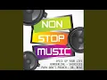 Download Lagu Same Old Brand New You