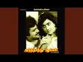 Download Lagu Sondhangale