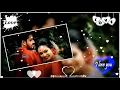 Manna konikena jarichi ll Balakrishnan singer new love failure song 2021.#banjra