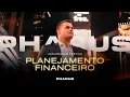 Channel