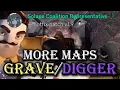 Download Lagu Roblox Grave/Digger - Update 1.9 Overview