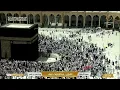 Download Lagu بث مباشر || قناة القرآن الكريم Makkah Live