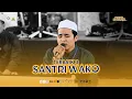 [TERBAIK 3] SANTRI WAKO | FESBAN DIES MAULIDIYAH IQMA XXXVI