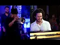 "Tea For Two" w/ Nicholas Payton, Philip Norris & Joe Dyson