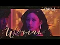 Download Lagu KDRAMA MULTİFEMALE | I'm a motherf*cking woman