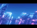 Download Lagu Breaking Benjamin - simple design (slowed and reverb)