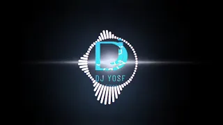 تريند جديد   يسعد الله   وفيق حبيب           ريمكس دندنها