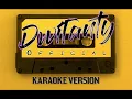 Download Lagu DUKA - LASTCHILD (Karaoke Versi DwiTanty)