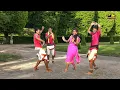 Lingidi Lingidi || Srikakulam Folk Song || Musichouse27 || Rela Rela Ramana || లింగిడి లింగిడి