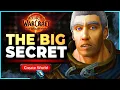Download Lagu Blizzard Teased WoW’s Next Big Thing And We Aren’t Ready.