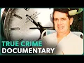 Download Lagu The Almost Perfect Murder (True Crime Documentary) | Real Stories