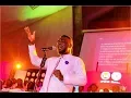 Download Lagu Den na Nyame ntumi nye - By James Varrick Armaah