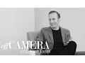 Better Call Saul s Bob Odenkirk Reveals How He Writes Comedy Sketches