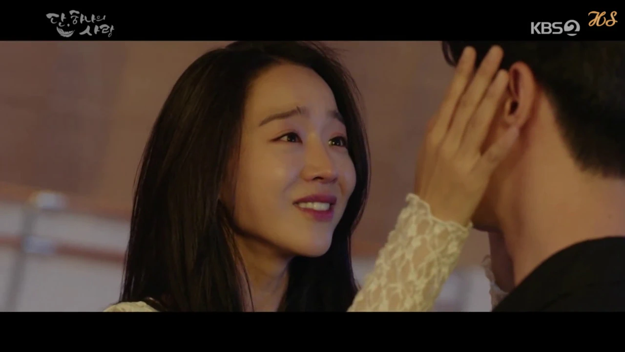 [MV] 오왠 (O.WHEN) – Stay  Angel’s Last Mission: Love OST Part 5