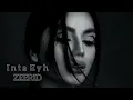 Download Lagu ZERRID - Inta Eyh (Original Mix)