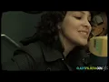 GABY MORENO - Quizás, Quizás, Quizás