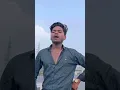 Download Lagu Jignesh kaviraj -Hath ma chhe whisky | bewafa sanam | latest gujarati 2017 samarth sharma #trending