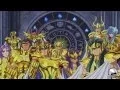 Download Lagu Saint Seiya Soul Of Gold Intro Fan Made (Clean Version)