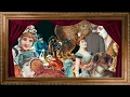 【Ado】アイ・アイ・ア（MV Teaser）