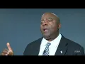 CDP Overview with Tony Russell