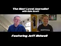 How To Deal With Being Let Go Episode 7 Jeff Bidwell