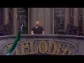 Tomorrowland 2015 | Steve Angello