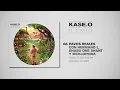 KASE.O - 08. PAVOS REALES con HERMANO L, SHABU ONE SHANT y MCKLOPEDIA Prod. CRUDO MEANS RAW & KASE.O