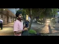 Crabby - Kehdo Na | Way To The Top | Official Music Video