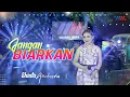 Download Lagu Shinta Arsinta - Jangan Biarkan (Official Music Video)