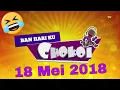 Download Lagu Ban Hari ku Chokoi 😂 18 Mei 2018