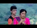 Download Lagu जब से देखा तुम को यारा तुम मेरे हो | Tum Mere Ho | Aamir Khan | Juhi Chawla | Udit | Anupama