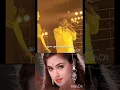 Download Lagu Thottu Thottu pesum song #tamillyrics #simran#WhatsApp status#short
