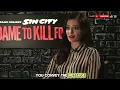 Eva Green In G-Strlng Photos Leave Little To Imagination Be Alone