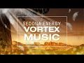 Download Lagu Sedona Vortexes - Music For Healing And Clearing Of Negative Energies [It works!]