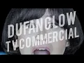 Download Lagu DUFAN GLOW TVC