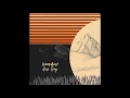 Download Lagu Karmakind - Que Trajo ( 2021 )